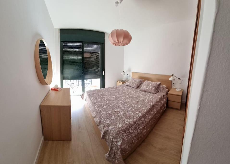 Cozy 2-Floor Apartment With Pool - Casa Nivaria طوستا ديل سيلونثيو المظهر الخارجي الصورة