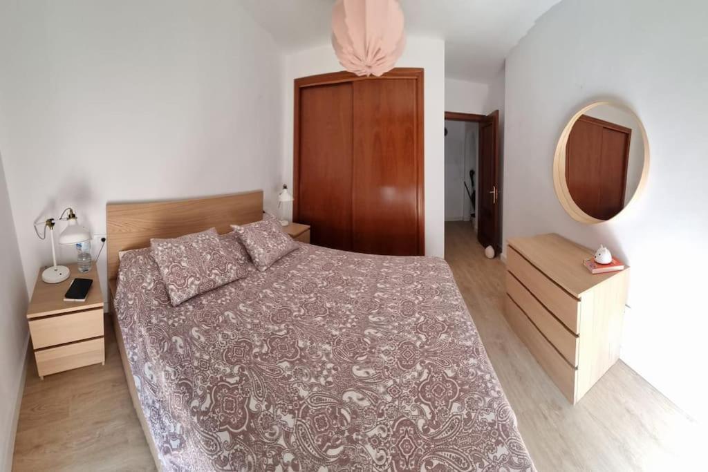 Cozy 2-Floor Apartment With Pool - Casa Nivaria طوستا ديل سيلونثيو المظهر الخارجي الصورة